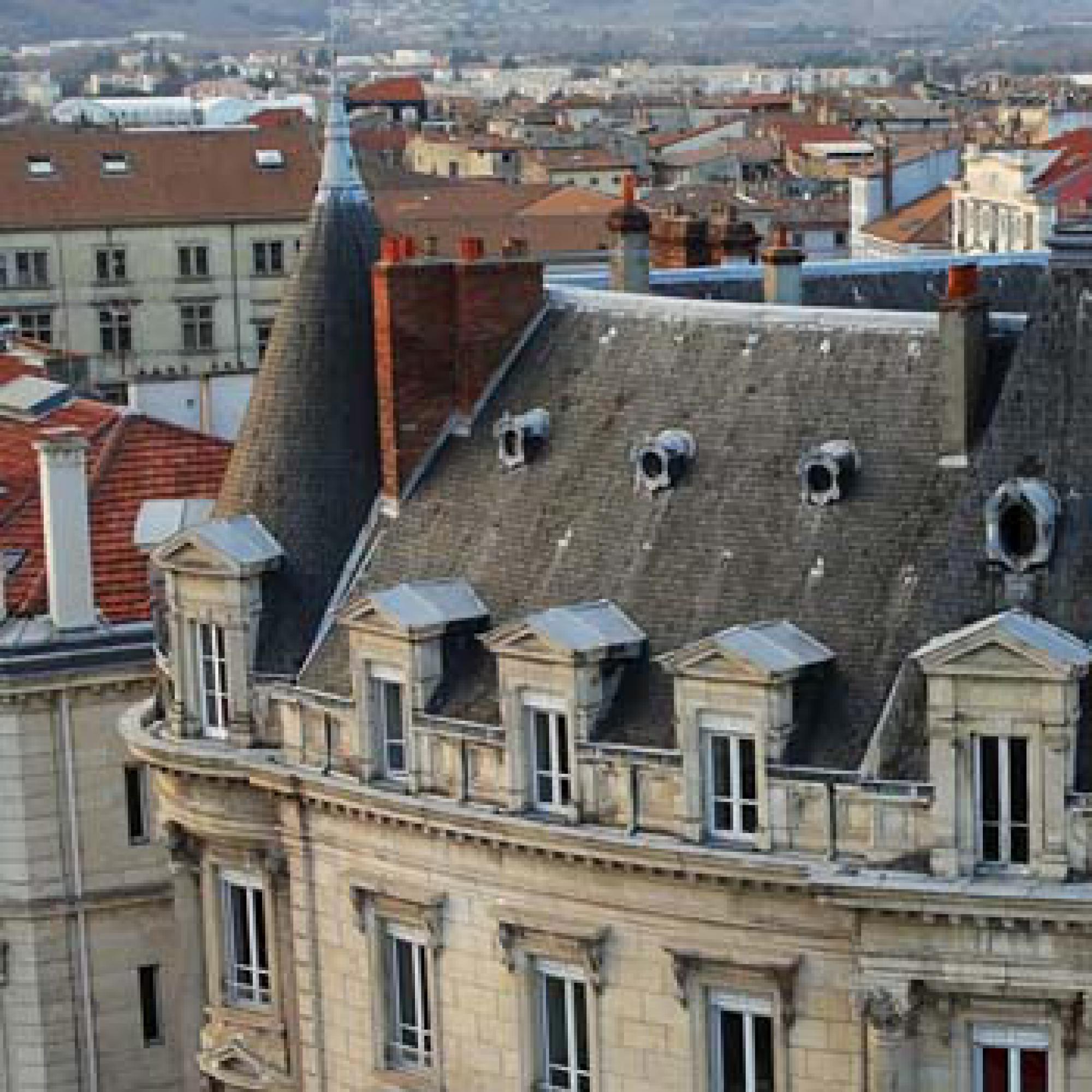 Couvreur Brétigny-sur-Orge Artisan Fortin 