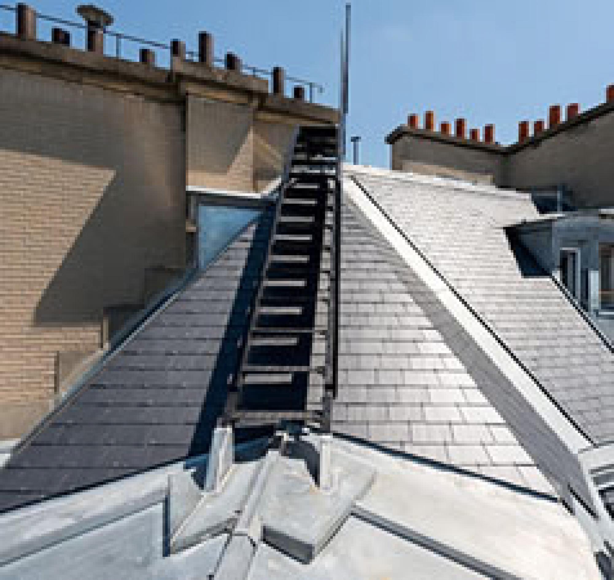 Experts en couverture Val-d'Oise