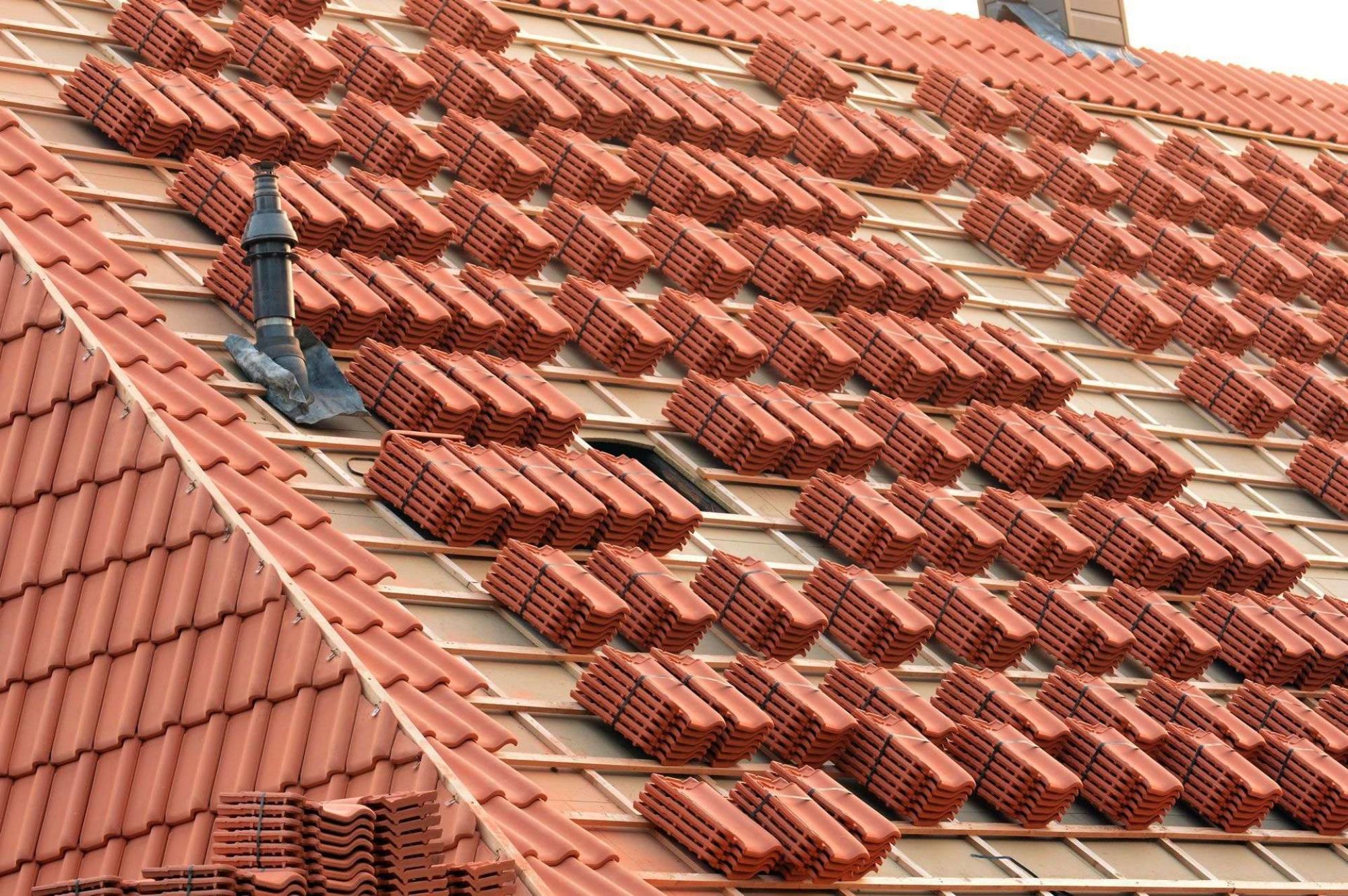 Toiture fiable Hauts-de-Seine