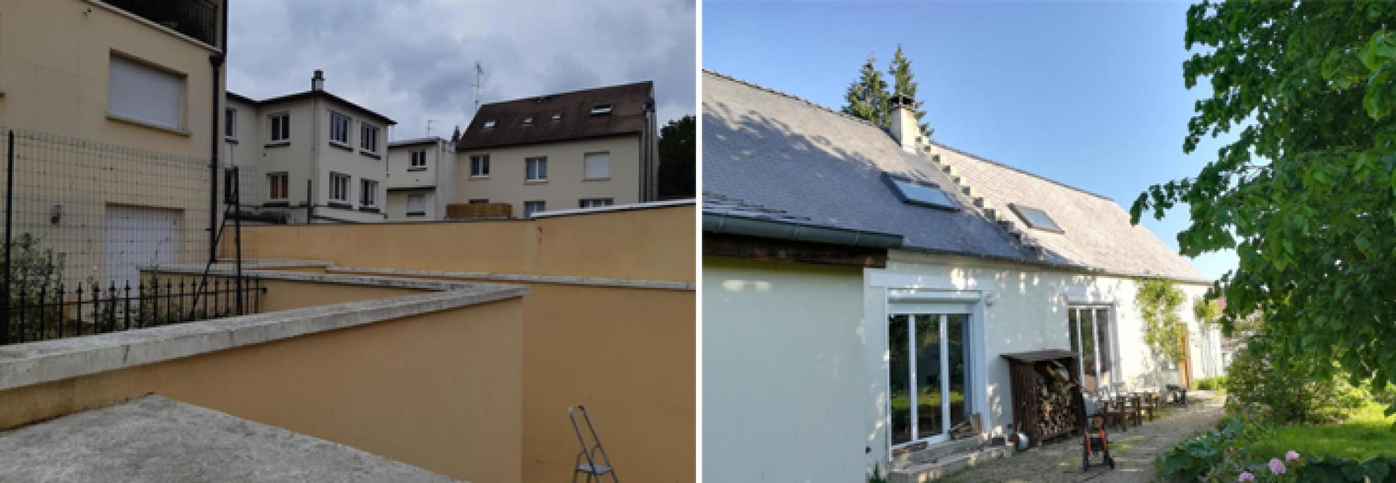 Couvreur Aisne Expertise Fiabilité