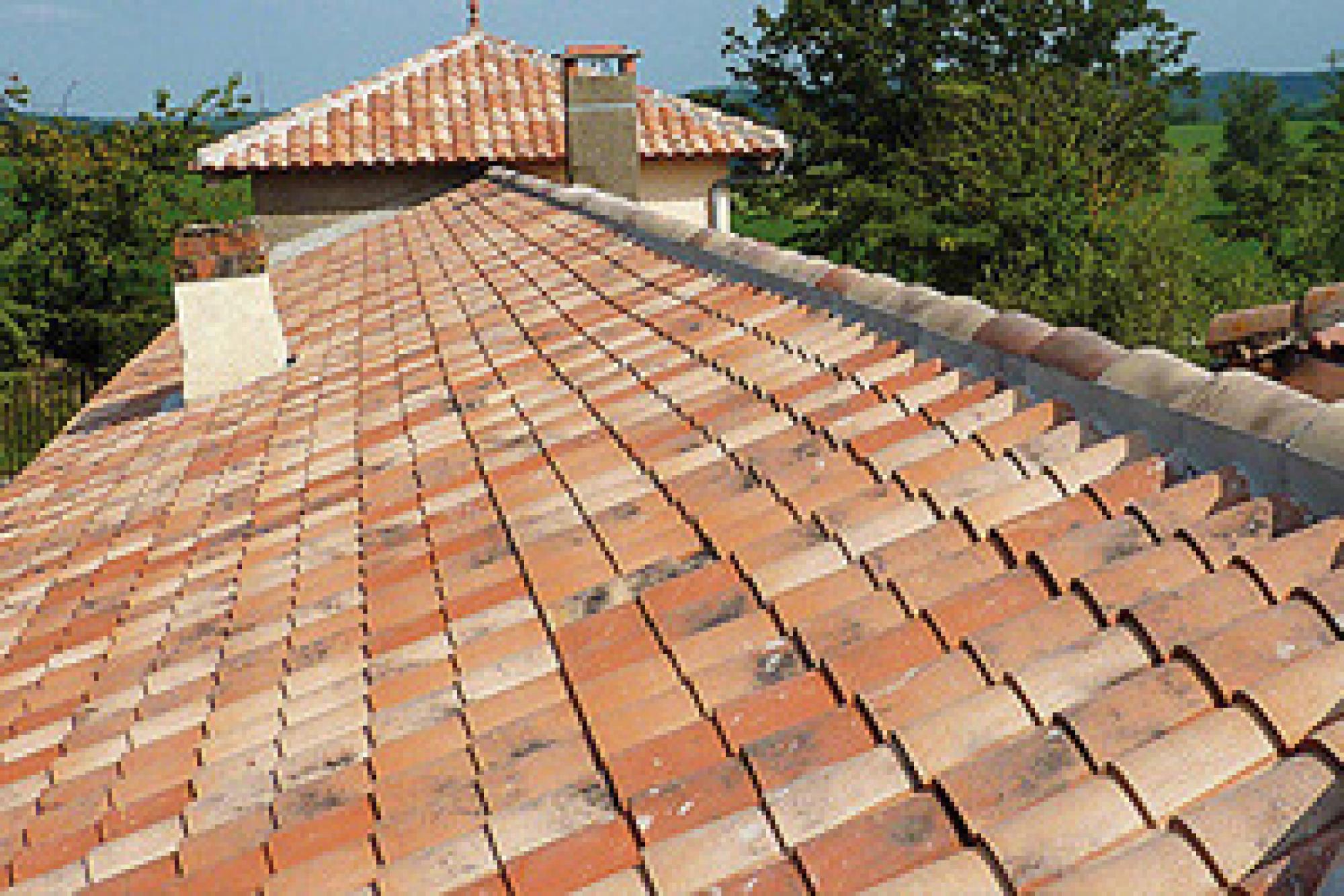 Experts en couverture Gironde