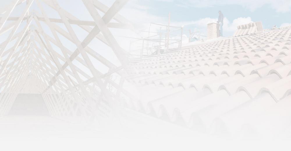 Toits experts Eure-et-Loir