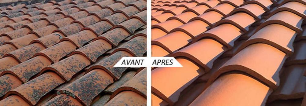 Couvreur fiable Hauts-de-Seine 92