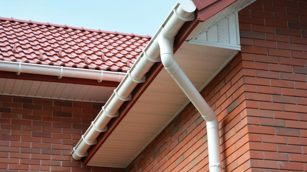 Toits impeccables en Seine-et-Marne