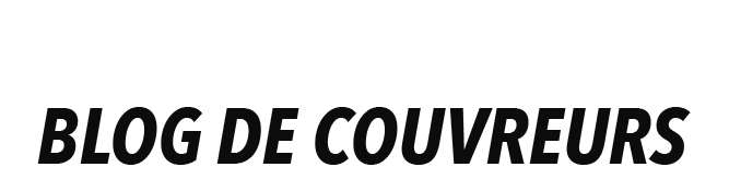 Couvreur 59 - KT Couverture
